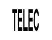 TELEC認證