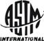 ASTM認證