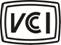 VCCI認證